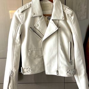 BlankNYC Never too much jacket